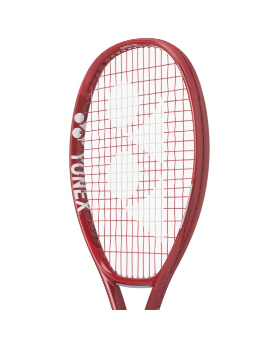 Racchetta Yonex VCORE Junior 25'| Universotennis.it