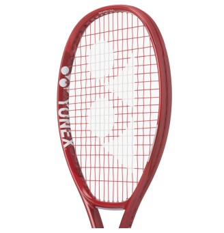 Racchetta Yonex VCORE Junior 25'| Universotennis.it
