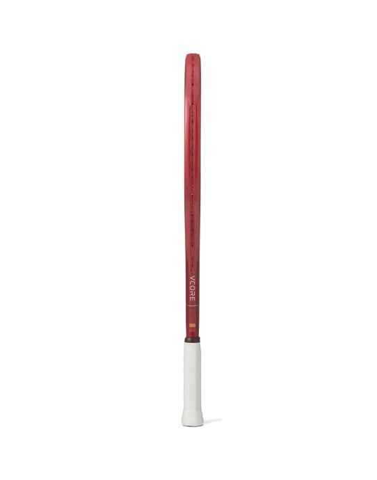 Racchetta Yonex VCORE Junior 25'| Universotennis.it