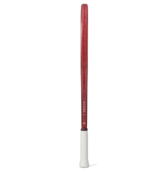 Racchetta Yonex VCORE Junior 25'| Universotennis.it