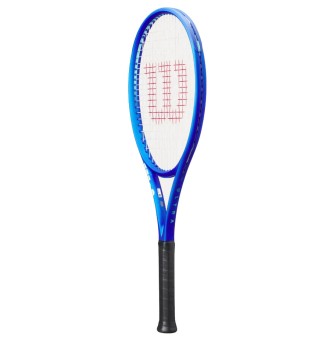 Racchetta Wilson Ultra 100UL v5.0 | Universotennis.it