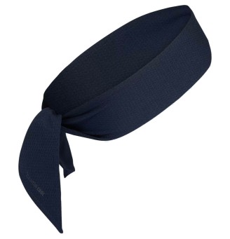 Fascia Adidas blu 2