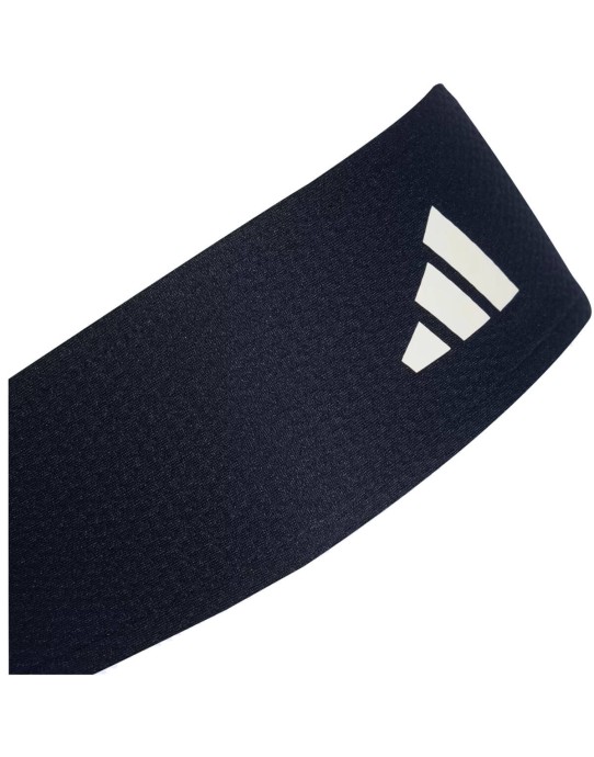 Fascia Adidas blu