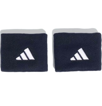 Polsini Adidas corti Arancio