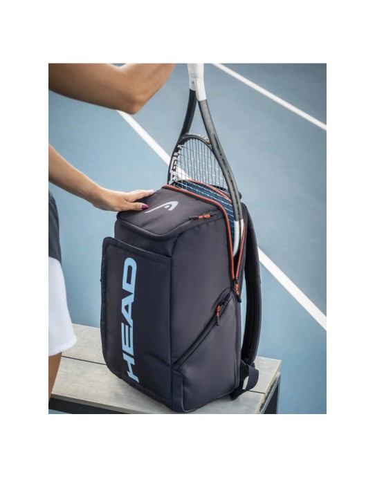 Zaino Head Pro 28L| Universotennis.it