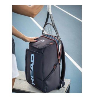 Zaino Head Pro 28L| Universotennis.it