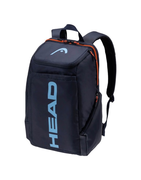 Zaino Head Pro 28L| Universotennis.it