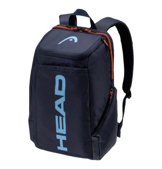 Zaino Head Pro 28L| Universotennis.it
