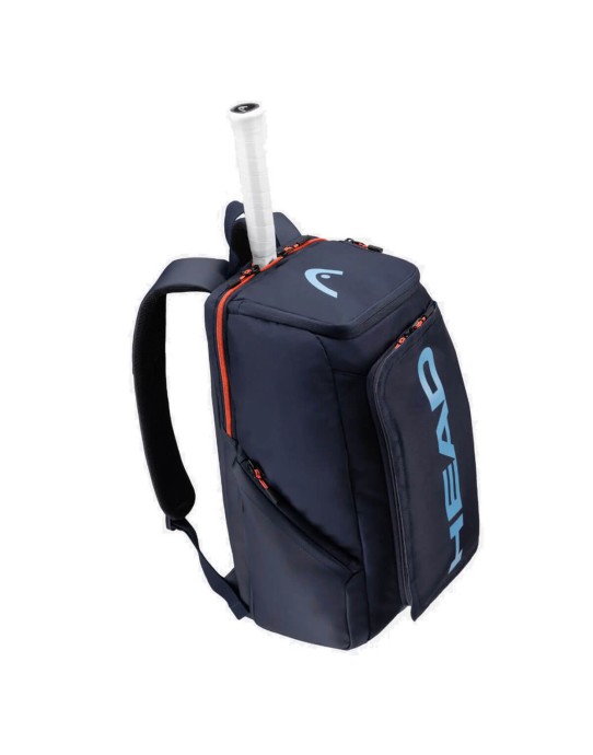 Zaino Head Pro 28L| Universotennis.it