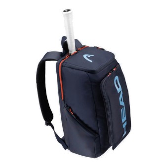 Zaino Head Pro 28L| Universotennis.it
