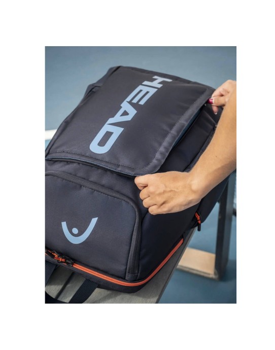 Zaino Head Pro 28L| Universotennis.it
