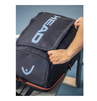Zaino Head Pro 28L| Universotennis.it