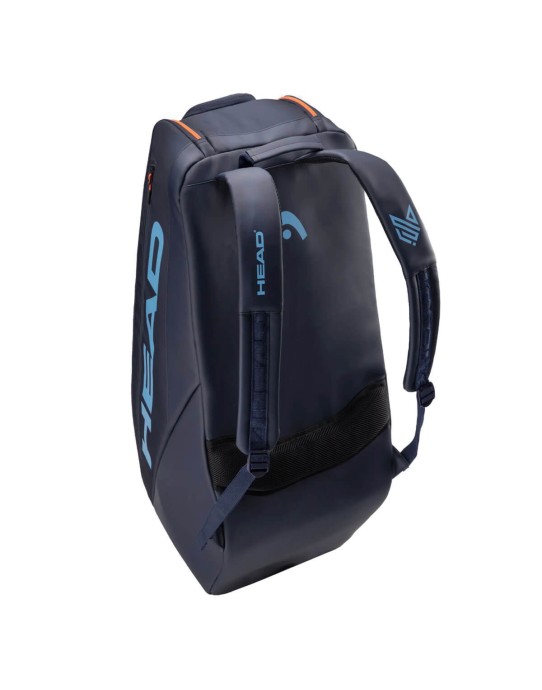 Borsa Head Pro L Sinner| Universotennis.it