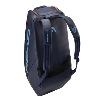 Borsa Head Pro L Sinner| Universotennis.it