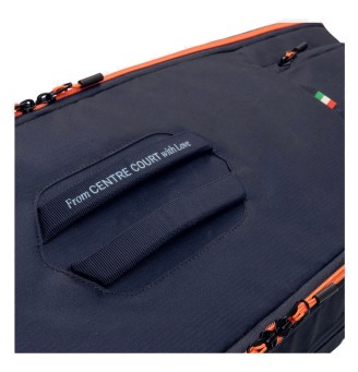 Borsa Head Pro L Sinner| Universotennis.it 2