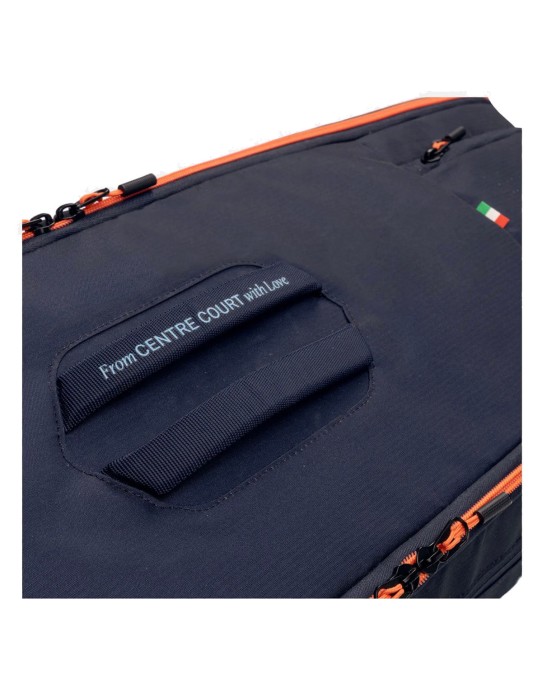 Borsa Head Pro L Sinner| Universotennis.it