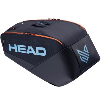 Borsa Head Pro L Sinner| Universotennis.it