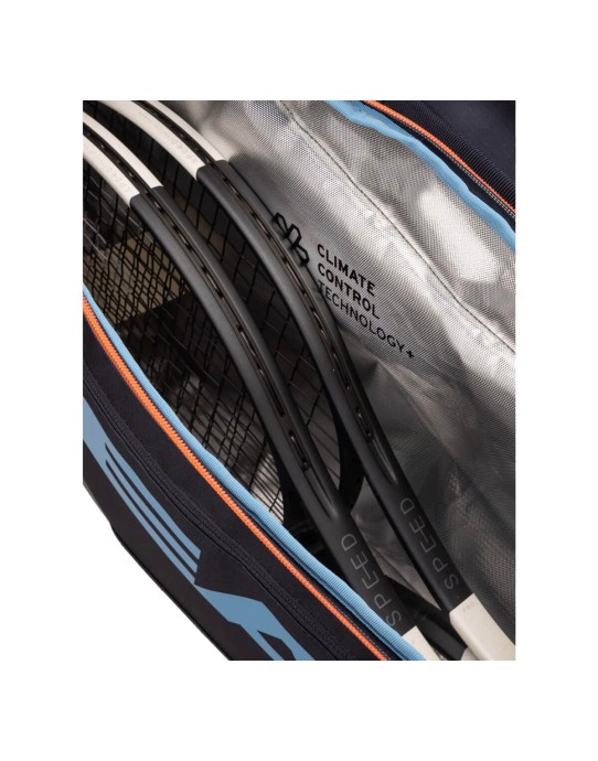 Borsa Head Pro L Sinner| Universotennis.it