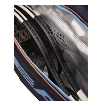 Borsa Head Pro L Sinner| Universotennis.it