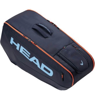 Borsa Head Pro L Sinner| Universotennis.it