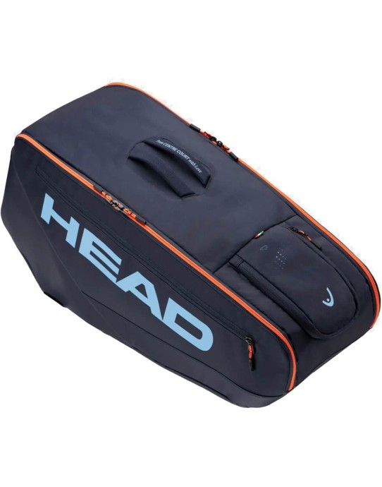 Borsa Head Pro L Sinner| Universotennis.it