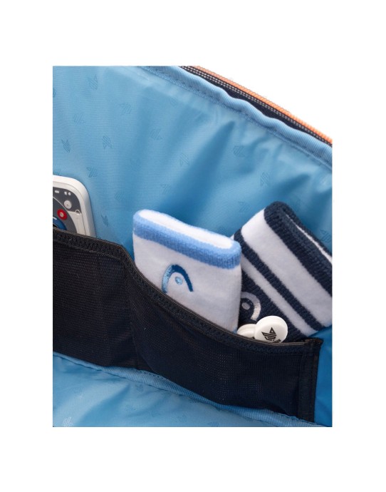 Borsa Head Pro L Sinner| Universotennis.it