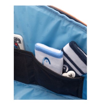 Borsa Head Pro L Sinner| Universotennis.it