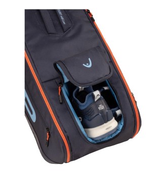Borsa Head Pro L Sinner| Universotennis.it