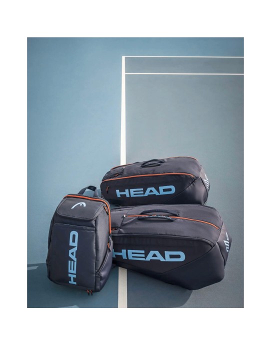 Zaino Head Pro 28L| Universotennis.it