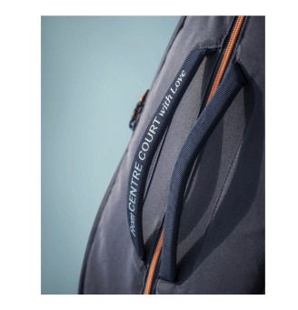 Borsa Head Pro XL Sinner| Universotennis.it