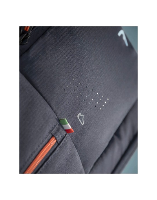 Borsa Head Pro XL Sinner| Universotennis.it