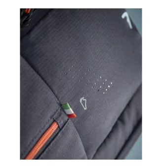 Borsa Head Pro XL Sinner| Universotennis.it
