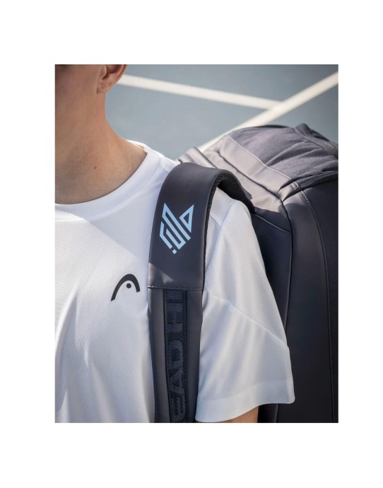 Borsa Head Pro XL Sinner| Universotennis.it
