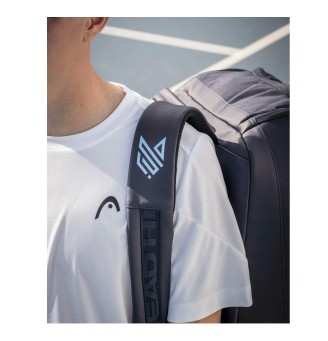 Borsa Head Pro XL Sinner| Universotennis.it