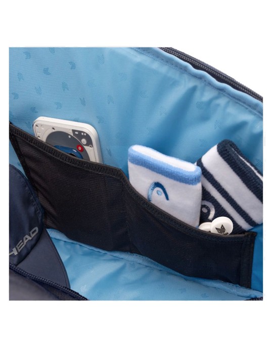 Borsa Head Pro XL Sinner| Universotennis.it