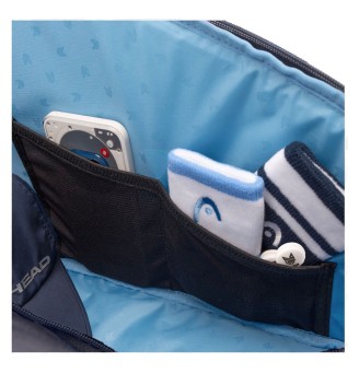 Borsa Head Pro XL Sinner| Universotennis.it