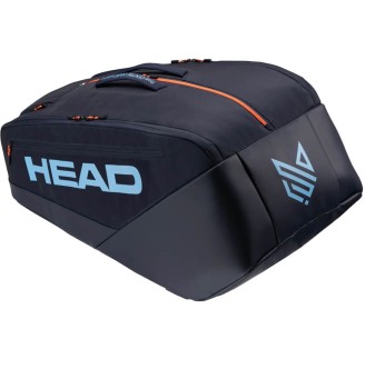 Borsa Head Pro XL Sinner| Universotennis.it 2