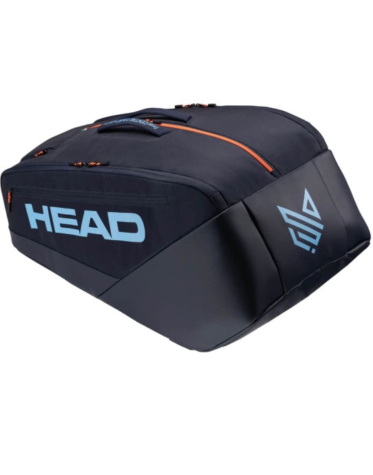 Borsa Head Pro XL Sinner| Universotennis.it