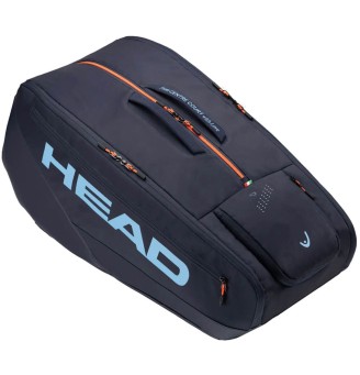 Borsa Head Pro XL Sinner| Universotennis.it