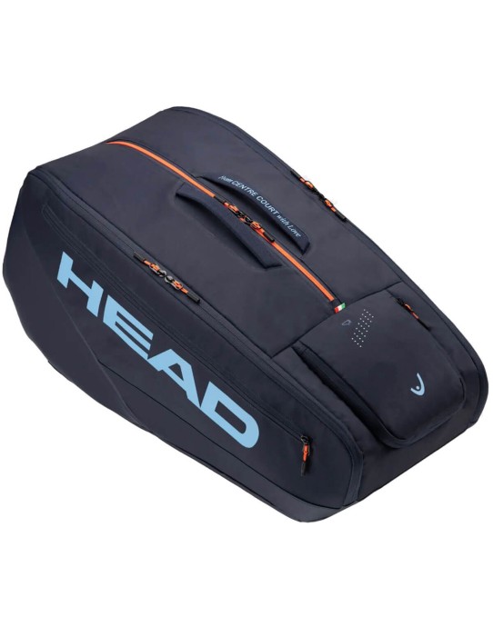 Borsa Head Pro XL Sinner| Universotennis.it