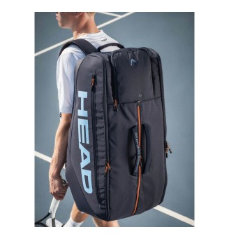 Borsa Head Pro XL Sinner| Universotennis.it