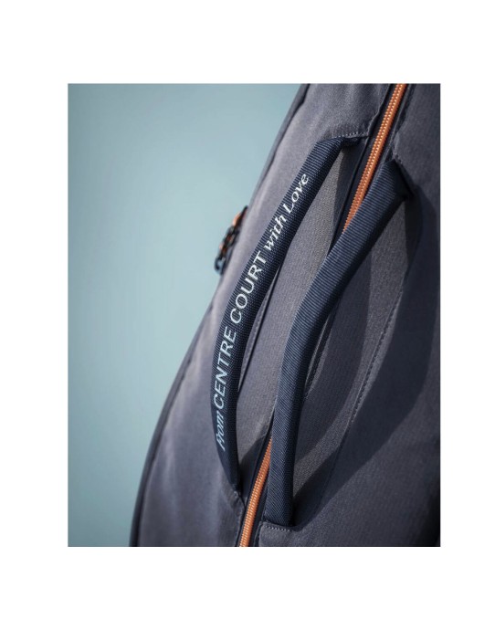 Borsa Head Pro XL Sinner| Universotennis.it