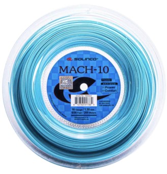 Corda Solinco Tour Bite matassa 200 m | Universotennis.it