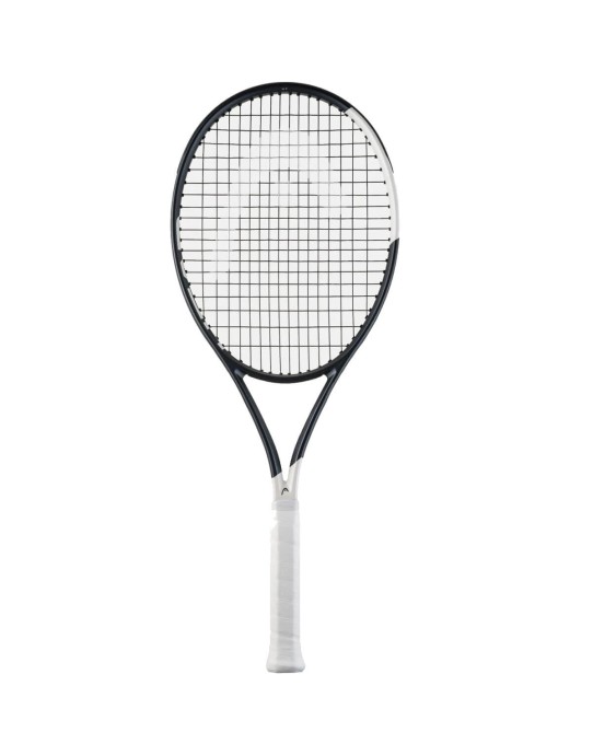 Racchetta Head Speed MP| Universotennis.it