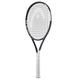 Racchetta Head Speed MP| Universotennis.it 2