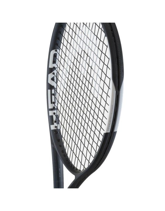 Racchetta Head Speed MP| Universotennis.it