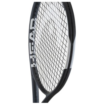 Racchetta Head Speed MP| Universotennis.it