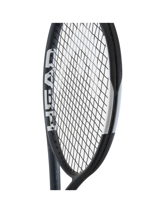 Racchetta Head Speed MP| Universotennis.it