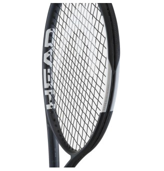 Racchetta Head Speed MP| Universotennis.it