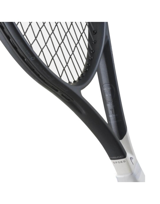 Racchetta Head Speed MP| Universotennis.it